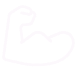 Icon for Cordyceps Sinensis Mushroom Health Coffee